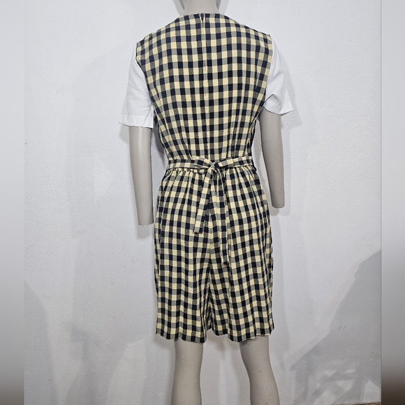 Playsuit - Picture 12 of 12